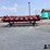 2017-case-ih-4408-image-4