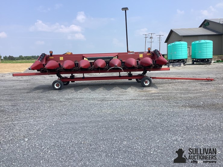 2017-case-ih-4408-image-4