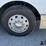 2000-volvo-vn-image-19