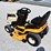 cub-cadet-ltx1042-image-5