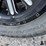 2013-ford-f150-image-9