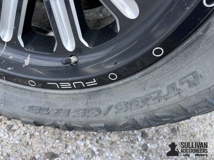 2013-ford-f150-image-9