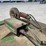 john-deere-227-image-15