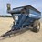 kinze-400-image-1