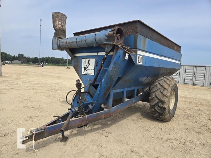 kinze-400-image-1