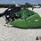 2011-john-deere-630f-image-8
