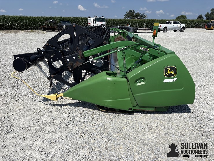 2011-john-deere-630f-image-8