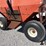 ficklin-435-image-12