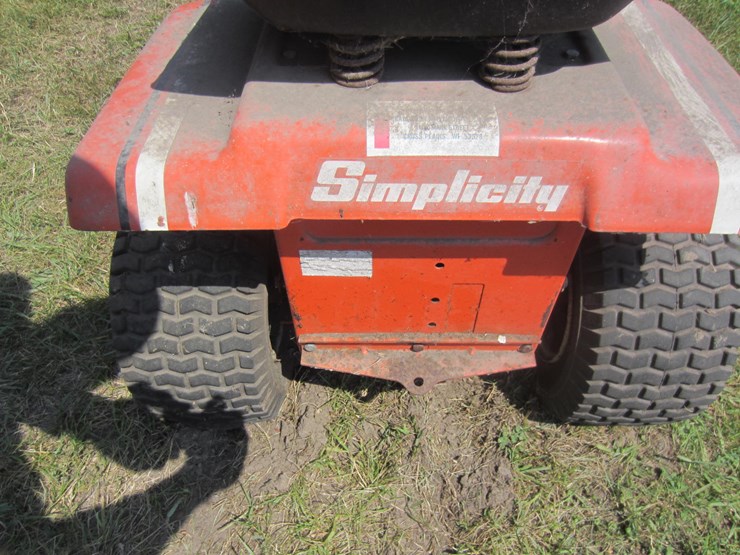 simplicity-4211-image-6