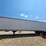 1981-great-dane-53'-x-102"-image-20