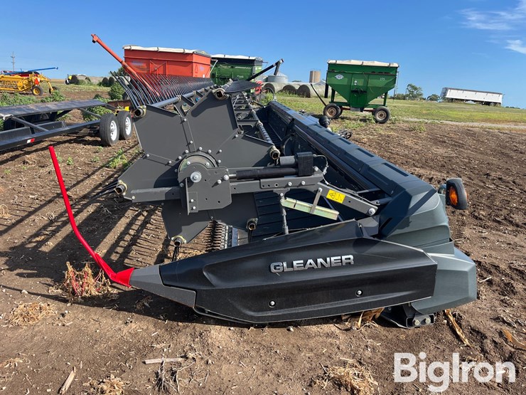 2023-gleaner-9335-image-8