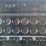 2017-kenworth-t800-image-18