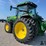 2023-john-deere-8r-250-image-7