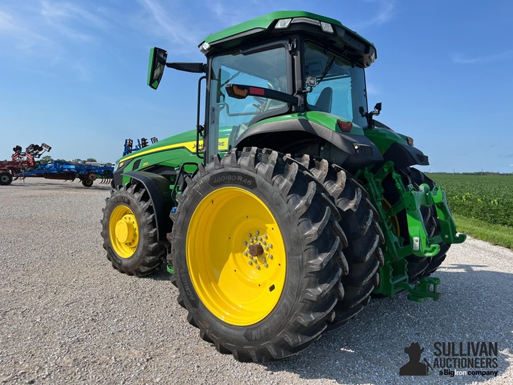 2023-john-deere-8r-250-image-7