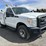 2016-ford-f350-sd-image-7