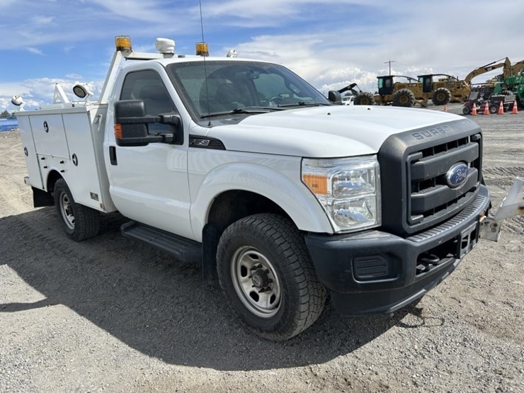 2016-ford-f350-sd-image-7