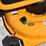 cub-cadet-ltx1042-image-27