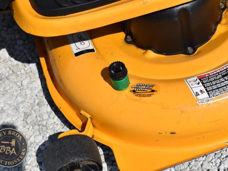 cub-cadet-ltx1042-image-27
