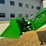 2023-john-deere-6130m-image-11