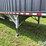2008-jet-grain-trailer-image-14