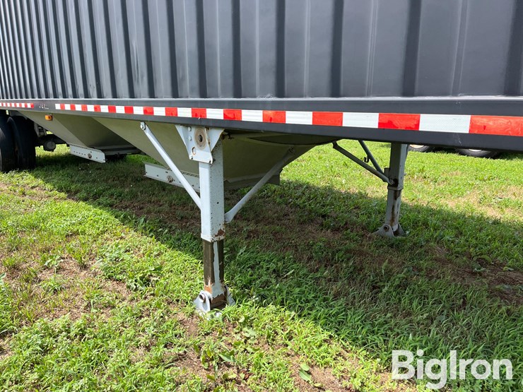 2008-jet-grain-trailer-image-14