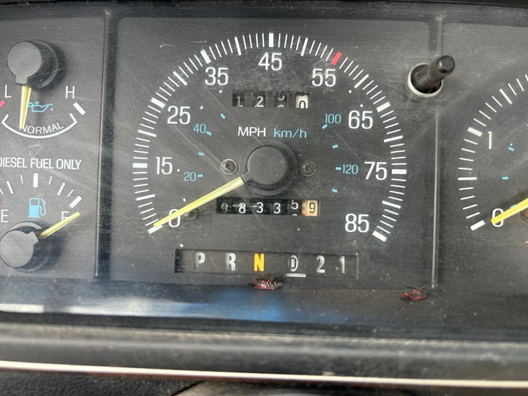 1991-ford-f350-image-11