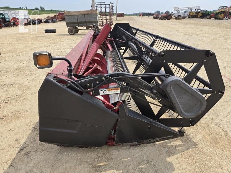case-ih-1020-image-11