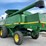 1998-john-deere-9510-image-21