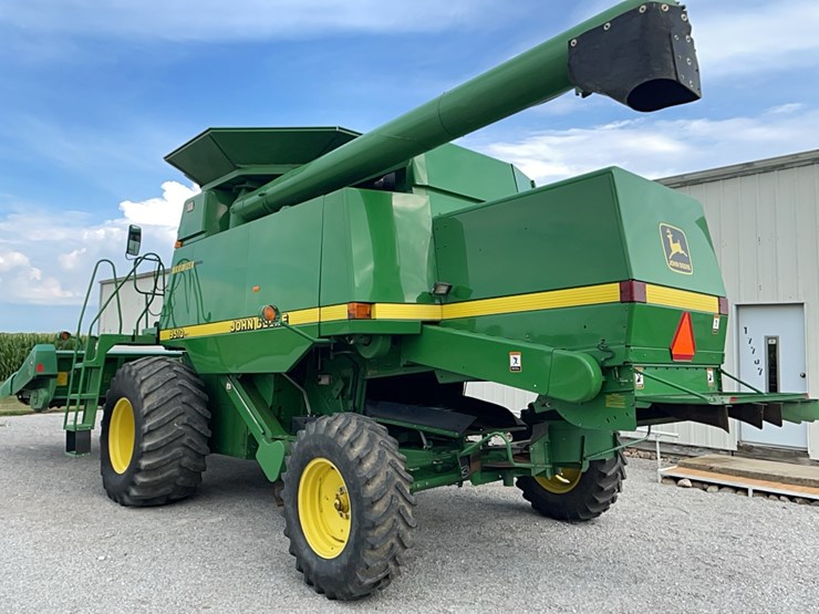 1998-john-deere-9510-image-21