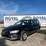 2012-volvo-xc70-image-1