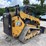 2023-caterpillar-259d3-image-3