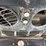 broce-rc300-image-29