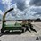 john-deere-3960-image-6