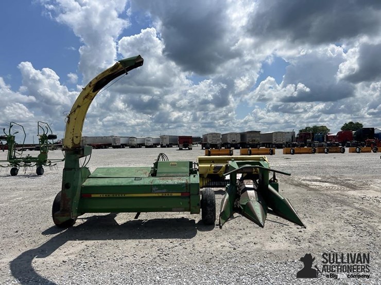 john-deere-3960-image-6