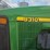john-deere-8310-image-6