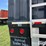 2008-jet-grain-trailer-image-18