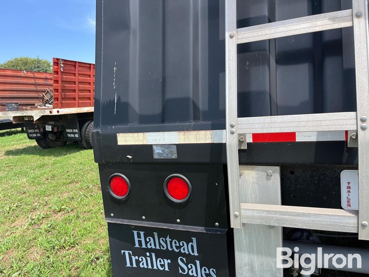 2008-jet-grain-trailer-image-18