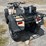 suzuki-kingquad-300-image-4