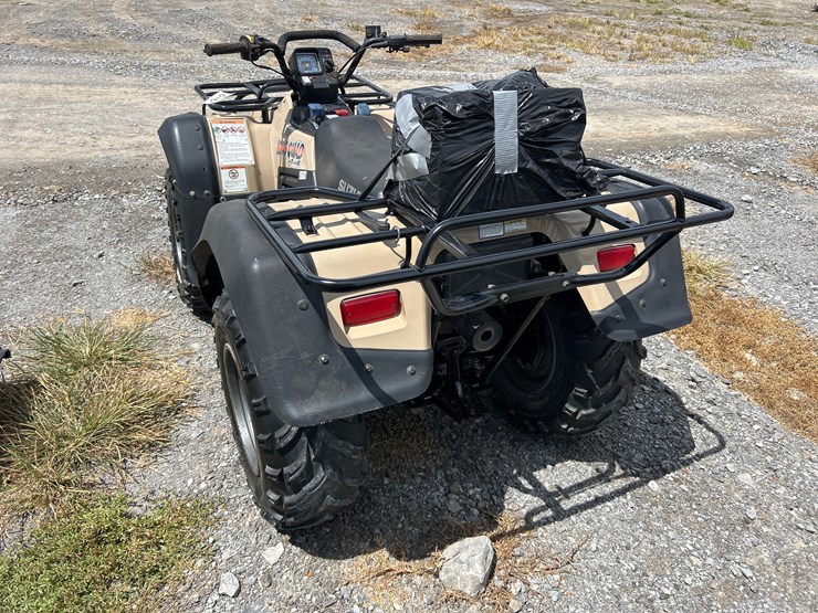 suzuki-kingquad-300-image-4