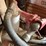 fuel-tank-with-electric-pump-image-3