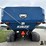 2020-kinze-1305-image-6