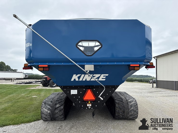 2020-kinze-1305-image-6