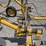 vermeer-wr20-image-10