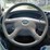 2002-toyota-tundra-image-41