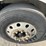 2006-international-transtar-8600-image-21