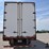 1995-fruehauf-trailer-image-6