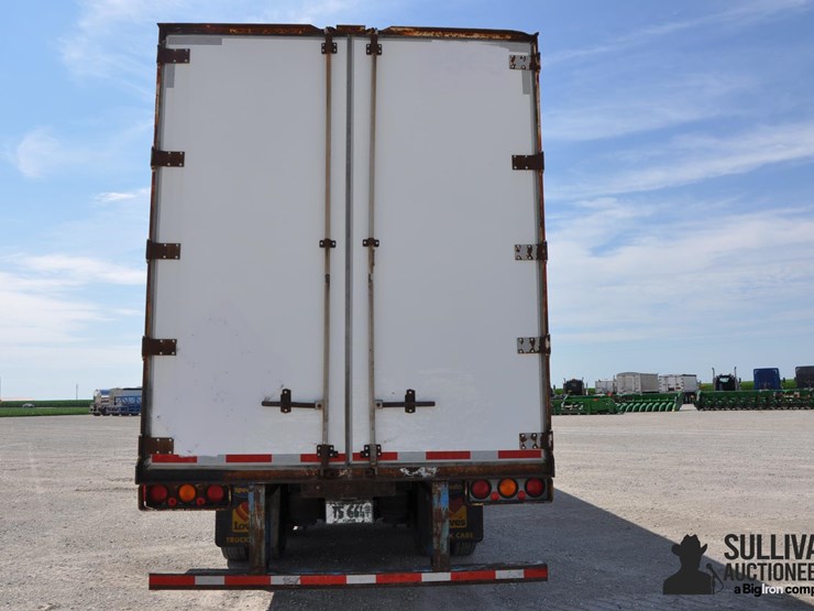 1995-fruehauf-trailer-image-6