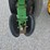 john-deere-7200-image-17