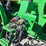 2015-john-deere-5055e-image-19