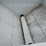 willmar-500-image-6